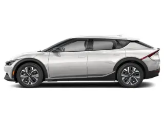 Kia EV6 2023 Light 4dr Crossover