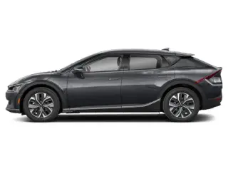 Kia EV6 2023 Light 4dr Crossover