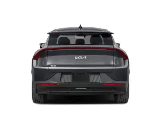 Kia EV6 2023 Light 4dr Crossover