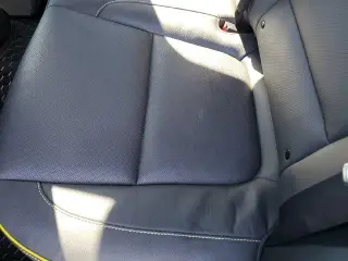Hyundai KONA 2019 Limited 4dr Crossover