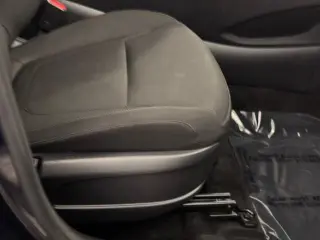 Hyundai TUCSON 2022 AWD XRT 4dr SUV