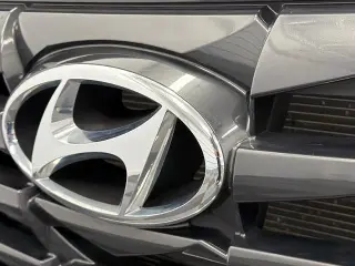 Hyundai TUCSON 2022 AWD XRT 4dr SUV