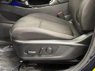 Hyundai TUCSON 2022 AWD XRT 4dr SUV