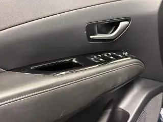 Hyundai TUCSON 2022 AWD XRT 4dr SUV