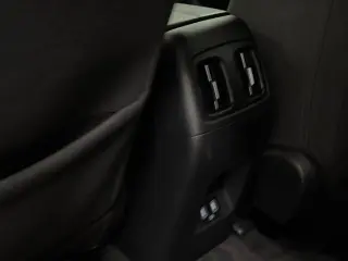 Hyundai TUCSON 2022 AWD XRT 4dr SUV