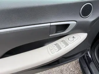 Hyundai SONATA Híbrido 2025 SEL 4dr Sedán