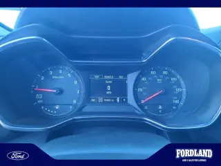 Chevrolet Trailblazer 2022 4x4 LT 4dr SUV