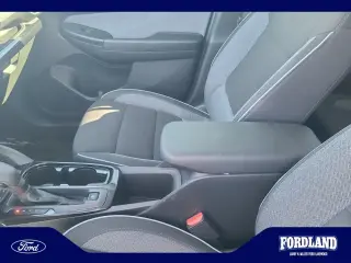 Chevrolet Trailblazer 2022 4x4 LT 4dr SUV