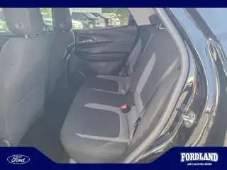 Chevrolet Trailblazer 2022 4x4 LT 4dr SUV