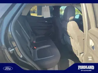 Chevrolet Trailblazer 2022 4x4 LT 4dr SUV