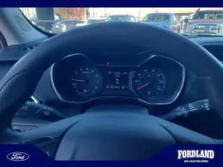 Chevrolet Trailblazer 2022 4x4 LT 4dr SUV