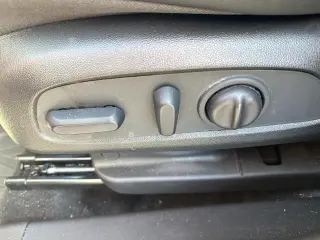 Buick Encore GX 2024 AWD Esencia 4dr Crossover