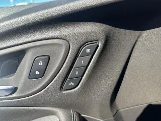 Buick Encore GX 2024 AWD Esencia 4dr Crossover