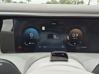 Hyundai PALISADE 2026 SEL Convenience 4dr SUV