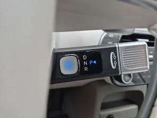 Hyundai PALISADE 2026 SEL Convenience 4dr SUV