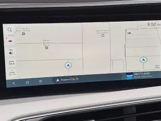 Hyundai PALISADE 2026 SEL Convenience 4dr SUV
