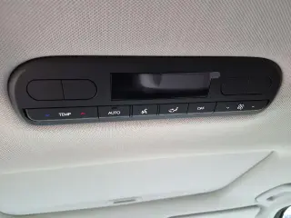 Hyundai PALISADE 2026 SEL Convenience 4dr SUV