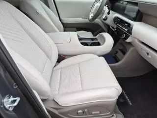 Hyundai PALISADE 2026 SEL Convenience 4dr SUV
