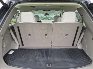 Hyundai PALISADE 2026 SEL Convenience 4dr SUV