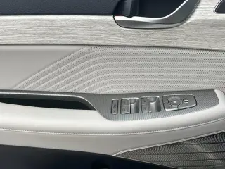 Hyundai PALISADE 2024 Calligraphy SUV 4 puertas