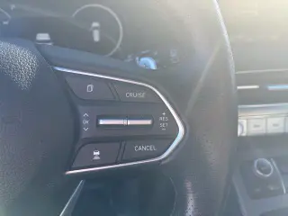 Hyundai PALISADE 2022 AWD Limited 4dr SUV