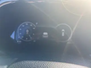 Hyundai PALISADE 2022 AWD Limited 4dr SUV