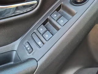 Chevrolet Trax 2021 4x4 LT 4p Crossover