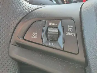 Chevrolet Trax 2021 4x4 LT 4p Crossover