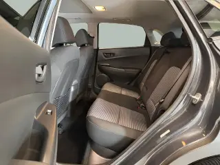Hyundai KONA 2019 AWD SEL 4dr Crossover
