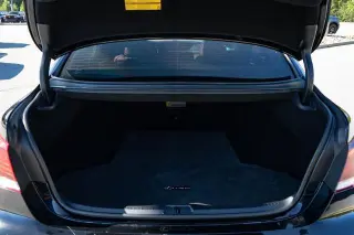 Lexus LS 460 2014 4dr Sedán