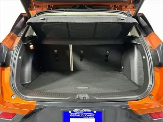 Buick Encore GX 2023 Esencia 4dr Crossover