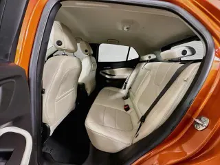 Buick Encore GX 2023 Esencia 4dr Crossover