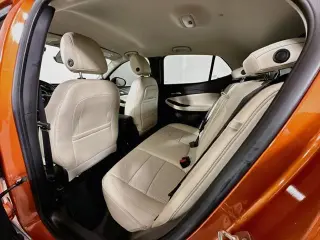 Buick Encore GX 2023 Esencia 4dr Crossover