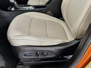 Buick Encore GX 2023 Esencia 4dr Crossover