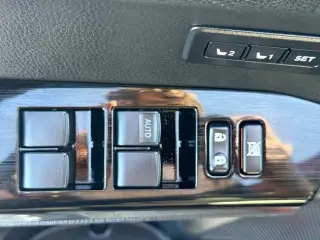 Toyota RAV4 2016 AWD Limited 4dr SUV