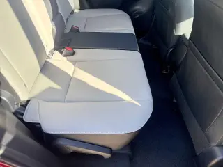 Toyota RAV4 2016 AWD Limited 4dr SUV