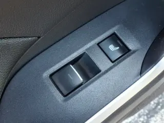 Toyota RAV4 Prime 2024 AWD SE 4dr SUV