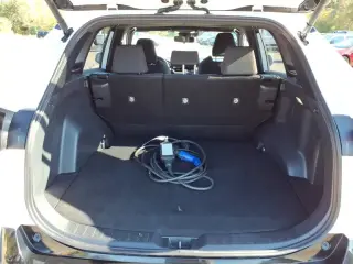 Toyota RAV4 Prime 2024 AWD SE 4dr SUV
