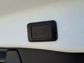 Toyota RAV4 Prime 2024 AWD SE 4dr SUV