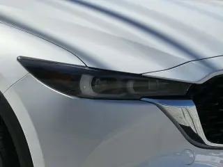 Mazda CX-5 2023 AWD 2.5 S Premium Plus 4 puertas SUV