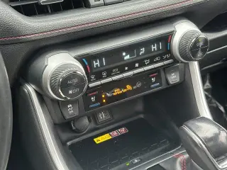 Toyota RAV4 Prime 2024 AWD XSE 4dr SUV