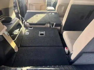 Toyota 4Runner 2019 4x4 SR5 4p SUV