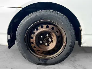Toyota Corolla 2006 CE 4dr Sedán w/Manual