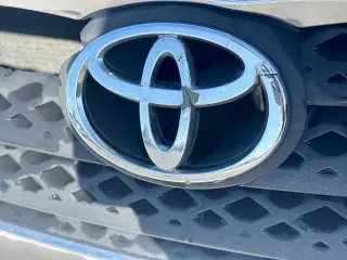 Toyota Corolla 2006 CE 4dr Sedán w/Manual