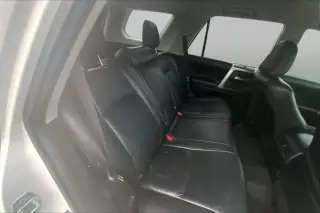 Toyota 4Runner 2016 4x2 SR5 4p SUV