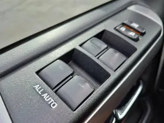 Toyota 4Runner 2022 4x4 TRD Sport 4p SUV