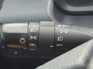 Toyota 4Runner 2022 4x4 TRD Sport 4p SUV
