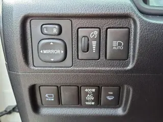 Toyota 4Runner 2022 4x4 TRD Sport 4p SUV