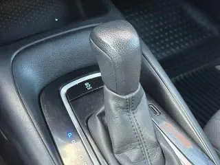 Toyota Corolla 2021 LE Sedan 4p