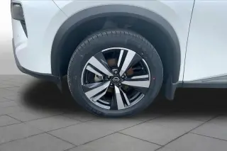 Nissan Rogue 2024 SL 4dr Crossover
